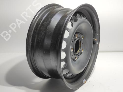 Rim BMW 3 (E36) 325 tds | BP18060741C45