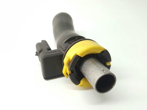 Pipe PEUGEOT 208 I (CA_, CC_) 1.4 HDi | BP14534055M125 