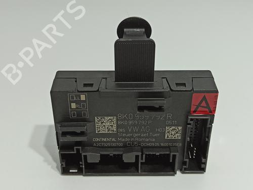 BP21583828M56 main image