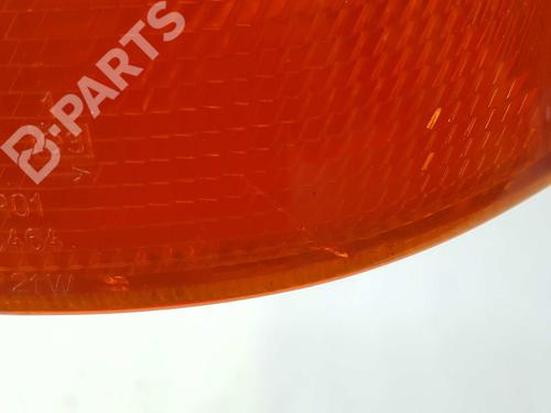 Left front indicator OPEL KADETT E (T85) 1.4 S (C19, D19) | BP7981623C32 