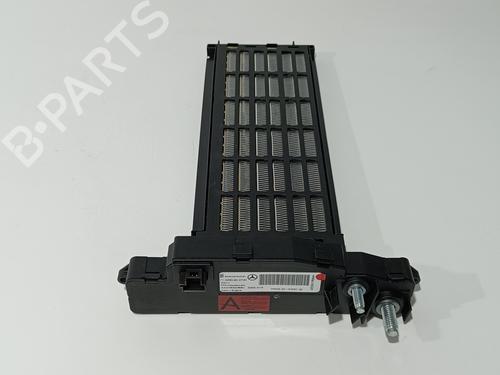 BP26590937M108 main image