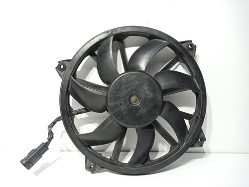 BP19083788M35 main image