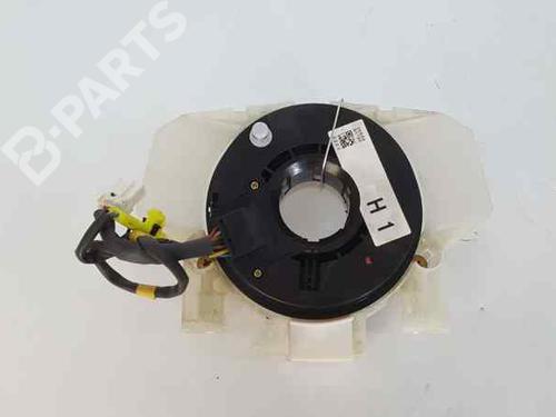 Used Squib airbag NISSAN X-TRAIL I (T30) 2.2 dCi (136 hp) 9675487