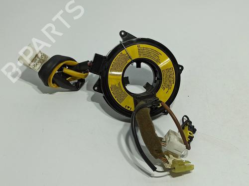 Squib airbag SSANGYONG REXTON / REXTON II (GAB_) 2.7 Xdi | BP11140999C102 