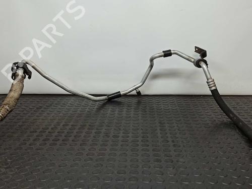 BP14542704M126 main image