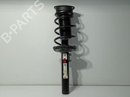 BP22187596M17 main image