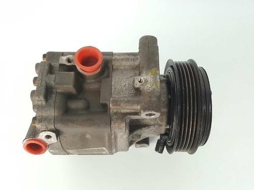 AC compressor FIAT PUNTO (188_) 1.4 | BP3128148M34 