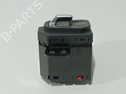 Switch LYNK & CO 01 PHEV | BP29217350I30 