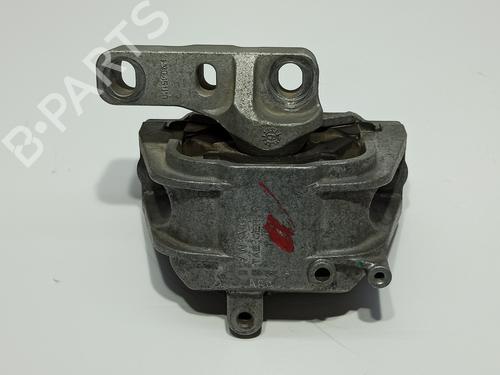 BP27602336M89 main image