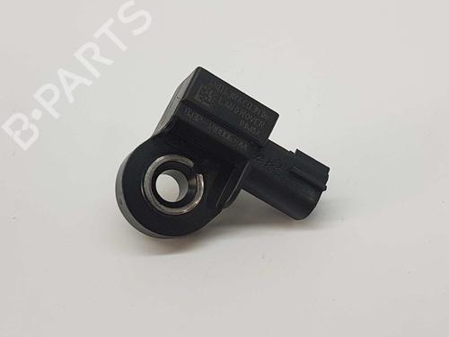 Elektronisk sensor LAND ROVER RANGE ROVER EVOQUE (L538) 2.2 D 4x4 (150 hp) 8347050