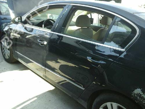 Peças VW PASSAT B6 (3C2) [2005-2011]  4282845