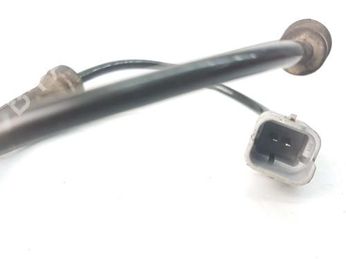 Electronic sensor PEUGEOT 308 I (4A_, 4C_) 1.4 16V | BP14535499M84 