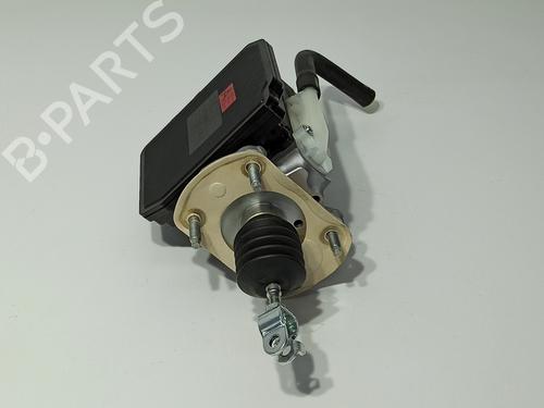 Servo brake HONDA CR-V V (RW_, RT_) 2.0 e-CVT Hybrid (RT5) | BP22593679M42