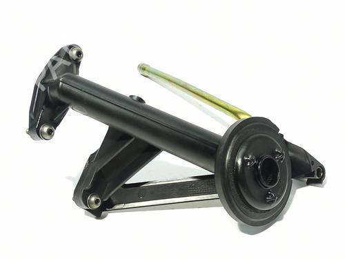 Pipe CITROËN C3 I (FC_, FN_) 1.4 HDi | BP24534331M125 