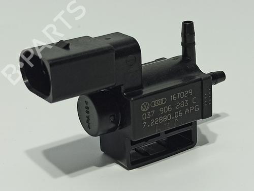 BP17176328M84 main image