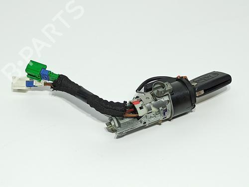 BP16673735M48 main image
