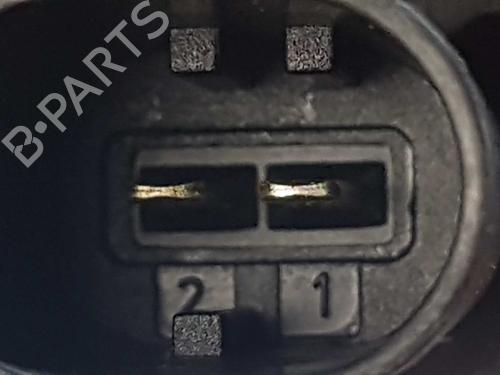 Other MERCEDES-BENZ E-CLASS (W212) E 220 CDI / BlueTEC (212.001, 212.002) | BP14539749O1