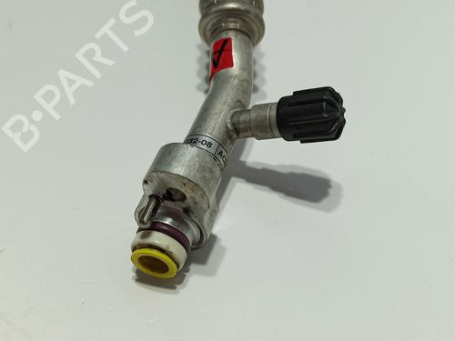AC pipe BMW 1 (F20) 116 d | BP24603538M126