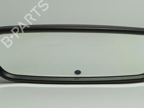 Specchietti retrovisore CITROËN C3 / C3 ORIGIN III (SX) 1.2 THP 110 (110 hp) 13688419