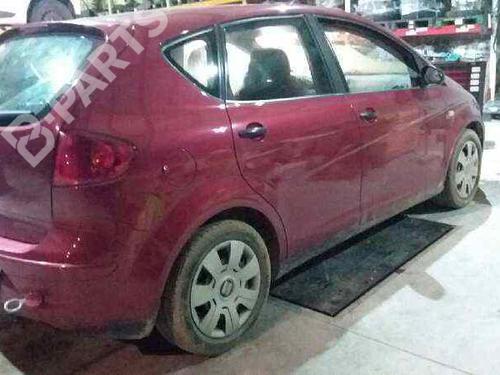 Elektronisk sensor SEAT ALTEA (5P1) 1.9 TDI | BP2749215M84 