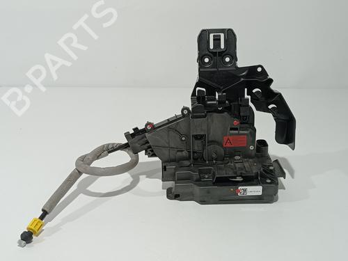 BP18827267C98 main image