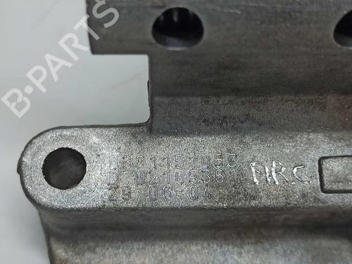 Other SEAT ALTEA (5P1) 1.9 TDI | BP14534805O1