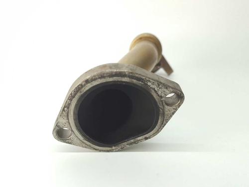 Pipe JAGUAR XF I (X250) 3.0 D | BP14534318M125 