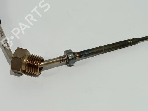 Electronic sensor MERCEDES-BENZ A-CLASS (W176) A 200 CDI / d (176.008) | BP17872973M84 