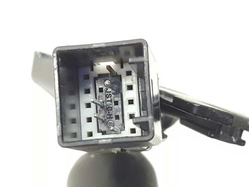 Rear mirror OPEL ASTRA K (B16) 1.4 Turbo (68) | BP5069312I6