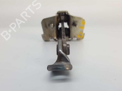 Hinge/Door check strap DACIA SANDERO II 1.5 dCi | BP14533531C146 
