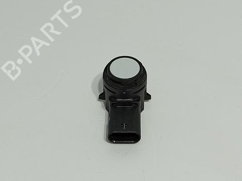 BP21085894M83 main image
