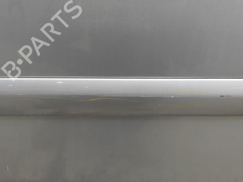 Left slide door CITROËN C8 (EA_, EB_) 2.2 HDi | BP16867182C74