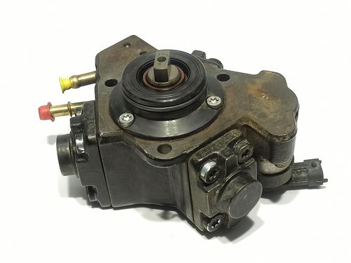 Injection pump OPEL CORSA E (X15) 1.3 CDTI (08, 68) | BP39964609M78 - Image 3