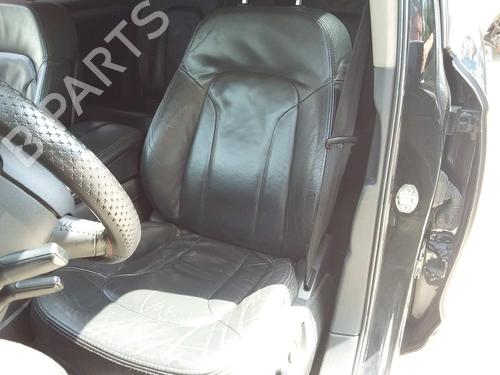 Electronic module AUDI Q7 (4LB) 3.0 TDI quattro | BP14534618M83 