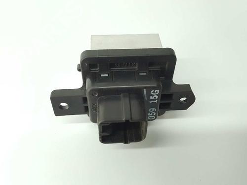 BP11675438M108 main image