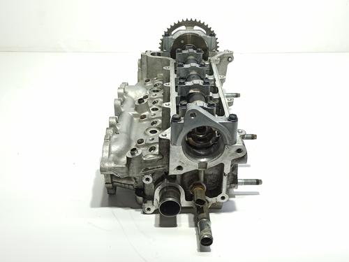 Cylinder head MINI MINI (R50, R53) One D | BP29848360M5
