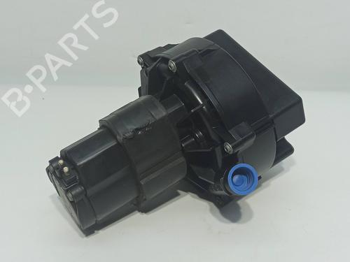 Used Electronic module MERCEDES-BENZ M-CLASS (W163) ML 320 (163.154) (218 hp) 14531832