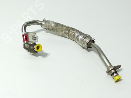 BP30333719M125 main image