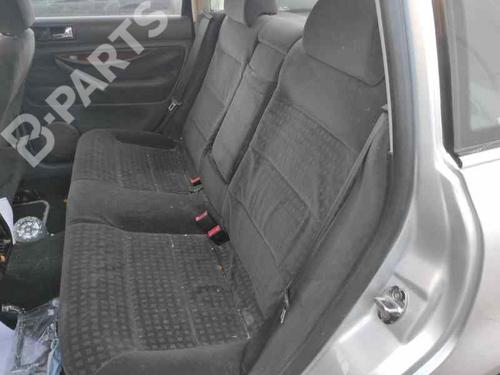 Right mirror VW PASSAT B5.5 (3B3)  | BP10265740C27 