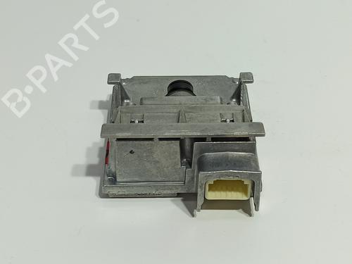 Camera RENAULT CLIO V (B7_) 1.0 TCe 100 (B7MT) | BP17643465E14