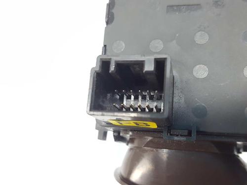 Steering column stalk OPEL INSIGNIA A (G09) 2.0 CDTI (68) | BP2729844I23 