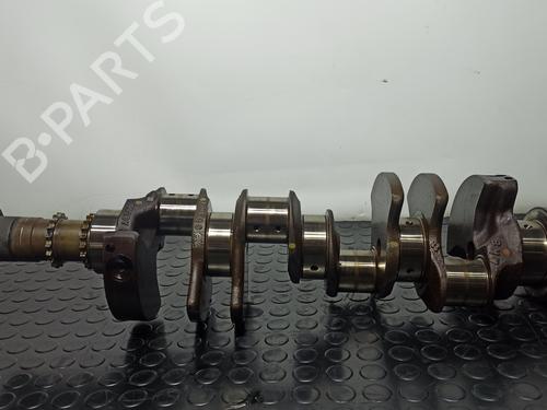 BP14544230O1 main image