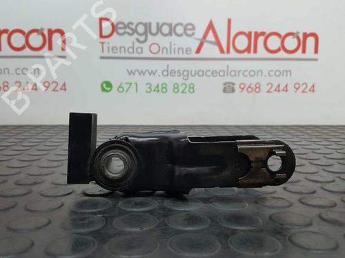 Used Gearbox mount CITROËN C5 II (RC_) 1.6 HDi (RC8HZB) (109 hp) 11386887