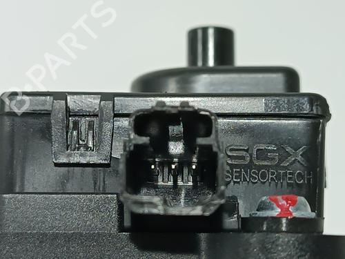 Elektronisk modul VOLVO XC40 (536)  | BP26304612M83 