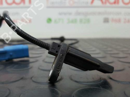 Electronic sensor CITROËN C5 III Break (RW_) 2.0 HDi 150 / BlueHDi 150 (RWRHEJ, RWRHE8) | BP14531910M84