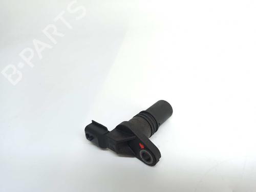 Used Electronic module NISSAN JUKE (F15) 1.5 dCi (110 hp) 14541197