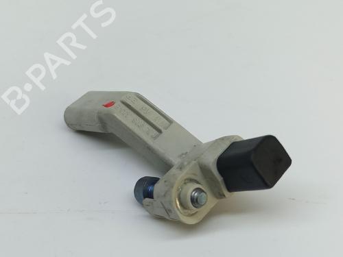 Electronic module SKODA OCTAVIA III (5E3, NL3, NR3) 1.6 TDI | BP14536667M83 