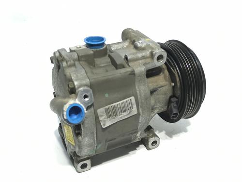 AC compressor FIAT PUNTO (188_) 1.2 60 (188.030, .050, .130, .150, .230, .250) | BP11999316M34