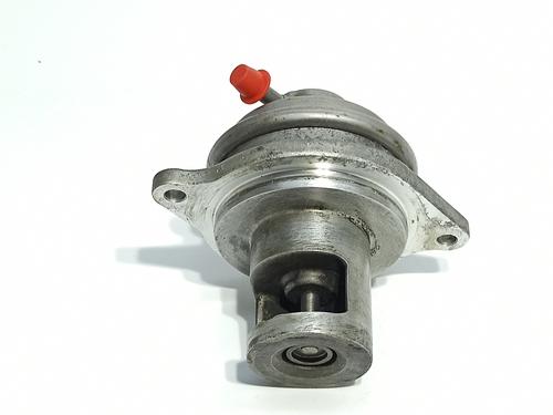 BP11763572M69 main image