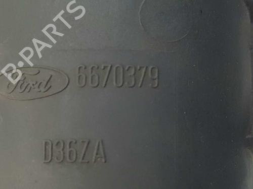 Pipe FORD TRANSIT Van (FA_ _)  | BP14533576M125